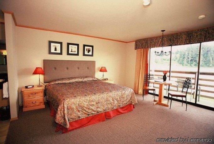 River House Inn, A Baymont By Wyndham Florence Δωμάτιο φωτογραφία