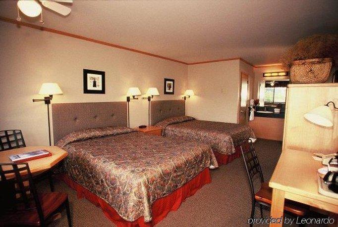 River House Inn, A Baymont By Wyndham Florence Δωμάτιο φωτογραφία