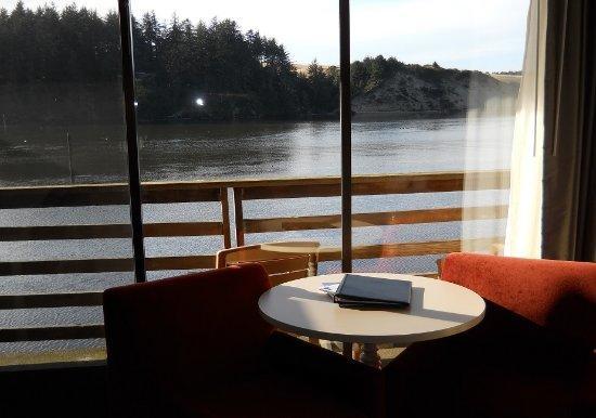 River House Inn, A Baymont By Wyndham Florence Εξωτερικό φωτογραφία